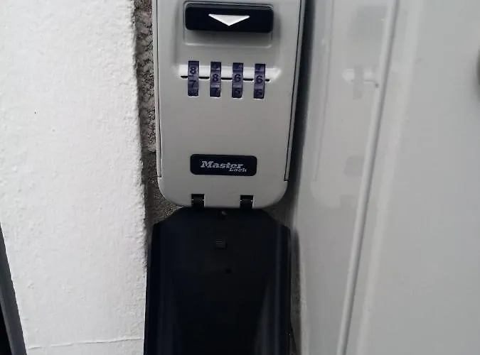 Les 3 Mesanges * 吉维尼